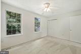 11452 Honeysuckle Court - Photo 18