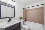 11452 Honeysuckle Court - Photo 19