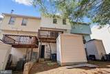 11452 Honeysuckle Court - Photo 20