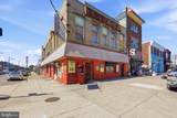 5300-02 Market Street - Photo 1