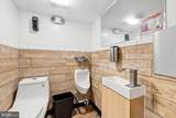 5300-02 Market Street - Photo 10