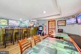 5300-02 Market Street - Photo 12