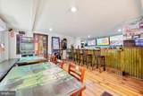 5300-02 Market Street - Photo 13
