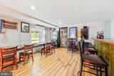 5300-02 Market Street - Photo 14