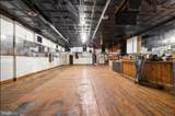 5300-02 Market Street - Photo 15