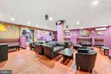 5300-02 Market Street - Photo 2
