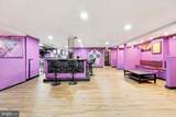 5300-02 Market Street - Photo 6
