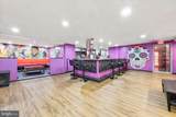 5300-02 Market Street - Photo 7