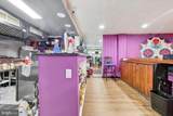 5300-02 Market Street - Photo 9
