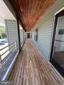 1712 Main Street - Photo 3
