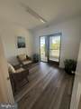1712 Main Street - Photo 5