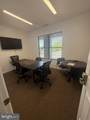 1712 Main Street - Photo 6