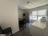 1712 Main Street - Photo 7