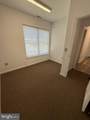 1712 Main Street - Photo 8