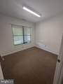 1712 Main Street - Photo 9
