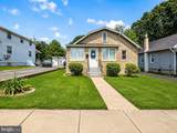 860 Velde Avenue - Photo 1