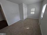 860 Velde Avenue - Photo 10