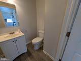 860 Velde Avenue - Photo 11