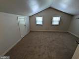 860 Velde Avenue - Photo 13