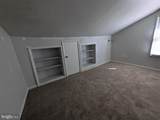 860 Velde Avenue - Photo 14