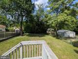 860 Velde Avenue - Photo 16