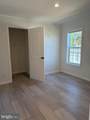 469 Running Brook Road - Photo 10