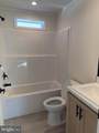 469 Running Brook Road - Photo 11