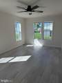 469 Running Brook Road - Photo 12