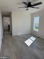 469 Running Brook Road - Photo 13