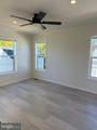 469 Running Brook Road - Photo 14