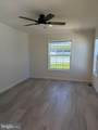469 Running Brook Road - Photo 15