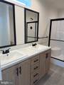 469 Running Brook Road - Photo 16