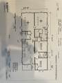 469 Running Brook Road - Photo 17