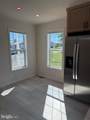 469 Running Brook Road - Photo 3