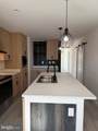 469 Running Brook Road - Photo 4