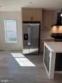 469 Running Brook Road - Photo 5