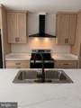 469 Running Brook Road - Photo 6