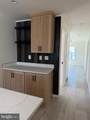 469 Running Brook Road - Photo 7