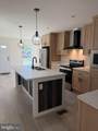 469 Running Brook Road - Photo 8