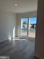 469 Running Brook Road - Photo 9