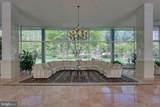 4201 Cathedral Avenue - Photo 11