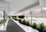 4201 Cathedral Avenue - Photo 12