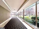 4201 Cathedral Avenue - Photo 13