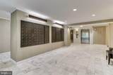 4201 Cathedral Avenue - Photo 14