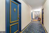 4201 Cathedral Avenue - Photo 15