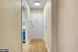 4201 Cathedral Avenue - Photo 16