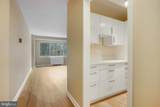 4201 Cathedral Avenue - Photo 17