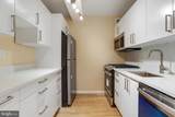 4201 Cathedral Avenue - Photo 18