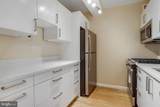4201 Cathedral Avenue - Photo 19