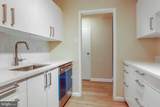4201 Cathedral Avenue - Photo 21